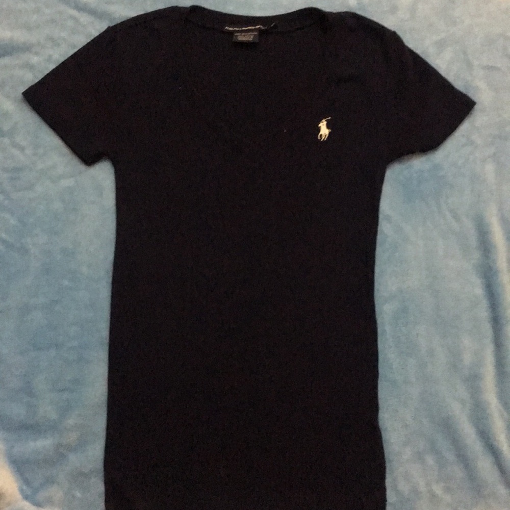 Ralph Lauren Sport T-Shirt